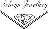 Selwyn Jewellery
